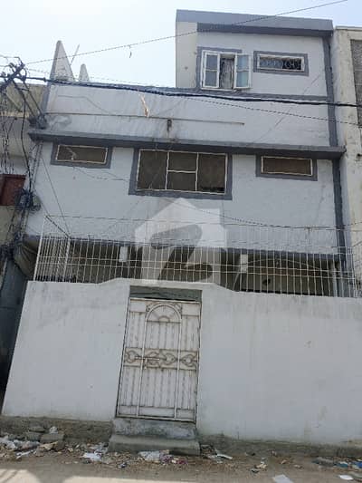 بفر زون - سیکٹر 15-A / 5 بفر زون,نارتھ کراچی,کراچی میں 10 کمروں کا 5 مرلہ مکان 3.55 کروڑ میں برائے فروخت۔ بفر زون - سیکٹر 15-A / 5 بفر زون,نارتھ کراچی,کراچی میں 10 کمروں کا 5 مرلہ مکان 3.55 کروڑ میں برائے فروخت۔