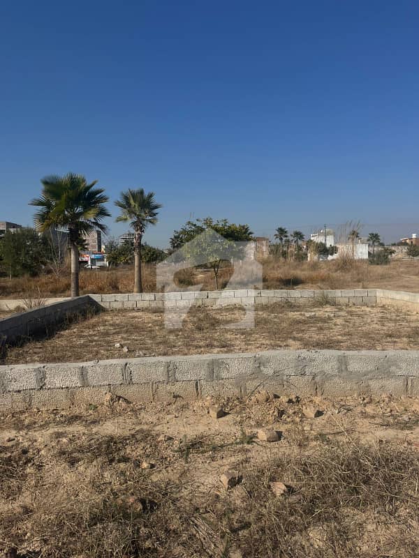 4 4