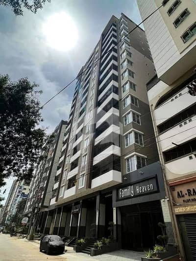 Well Maintained Like Brand New Flat Available For Sale At Main Shaheed E Milat Road Near Zeytan Restaurant Well Maintained Like Brand New Flat Available For Sale At Main Shaheed E Milat Road Near Zeytan Restaurant