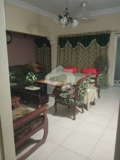 1st Floor Portion For Rent