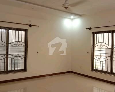 Your Search For Flat In Islamabad Ends Here Your Search For Flat In Islamabad Ends Here