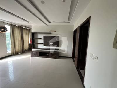 2 Bed Room Unfurnished Apartment For Rent