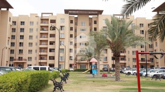 بحریہ اپارٹمنٹ بحریہ ٹاؤن کراچی,کراچی میں 2 کمروں کا 4 مرلہ فلیٹ 60.0 لاکھ میں برائے فروخت۔ بحریہ اپارٹمنٹ بحریہ ٹاؤن کراچی,کراچی میں 2 کمروں کا 4 مرلہ فلیٹ 60.0 لاکھ میں برائے فروخت۔