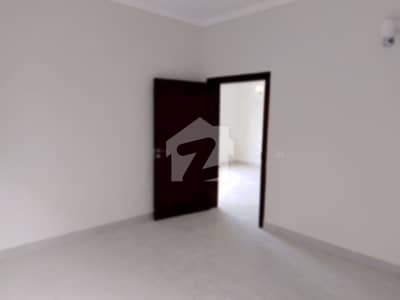 200 Square Yards Villa Available For Sale in Precinct 02 Quaid Villa Bahria Town Karachi 200 Square Yards Villa Available For Sale in Precinct 02 Quaid Villa Bahria Town Karachi