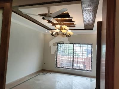 ای ۔ 11 اسلام آباد میں 3 کمروں کا 6 مرلہ زیریں پورشن 1.0 لاکھ میں کرایہ پر دستیاب ہے۔