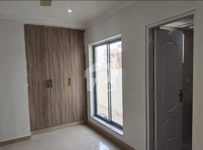 5 Marla Low Cost House For Sale Bahria Orchard Raiwind Road Lahore Safari