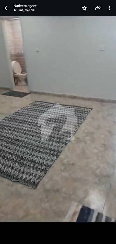 سحر کمرشل ایریا ڈی ایچ اے فیز 7,ڈی ایچ اے ڈیفینس,کراچی میں 2 کمروں کا 2 مرلہ فلیٹ 1.0 کروڑ میں برائے فروخت۔