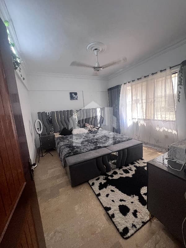 3 Bedroom Apartment For Rent 3 Bedroom Apartment For Rent