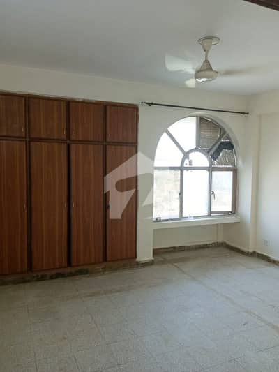 جی ۔ 9/4 جی ۔ 9,اسلام آباد میں 2 کمروں کا 6 مرلہ بالائی پورشن 75.0 ہزار میں کرایہ پر دستیاب ہے۔