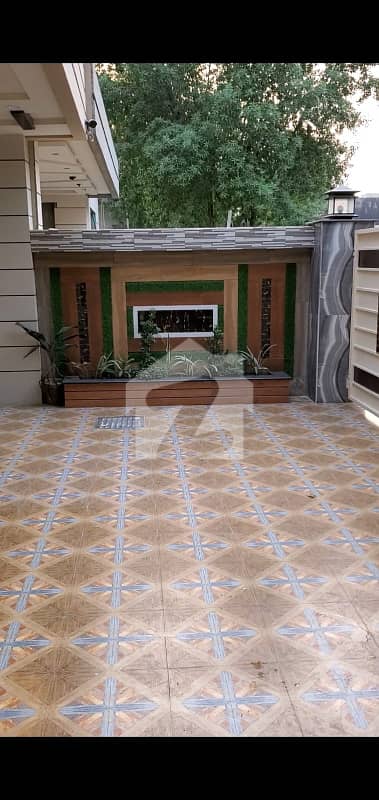 10 Marla Neat & Clean Slightly Used House For Sale In Rafi Block, Bahria Town Lahore | Near Attock Petrol Pump | Ajmair Group 10 Marla Neat & Clean Slightly Used House For Sale In Rafi Block, Bahria Town Lahore | Near Attock Petrol Pump | Ajmair Group