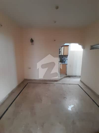 Beautiful 3-Storey Family House Fully Renovated | Ideal For Large Families Or Rental Income| Prime Location | Ready To Move