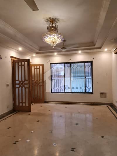G10/2 Full House 5Bed