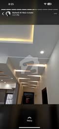 1 1