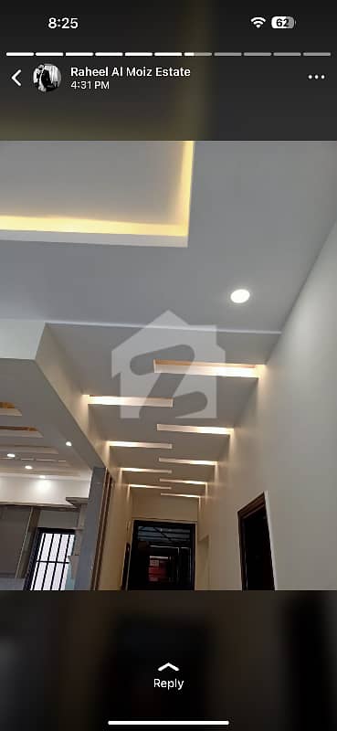 Exclusive Property Holdings By BRICKSWALL ENTERPRISES. . . !!!