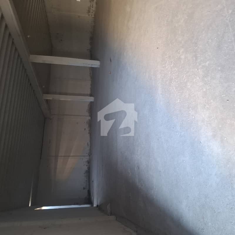 2 2