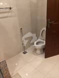 12 12