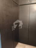 34 34