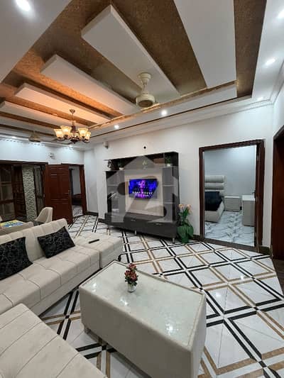 7 Marla Proper Double Unit House Available For Rent Near Park Musjid Or Commercial 7 Marla Proper Double Unit House Available For Rent Near Park Musjid Or Commercial