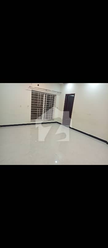 Flat For Sale PHAF Residencia Flat For Sale PHAF Residencia