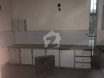 Very Good property for rent Very Good property for rent
