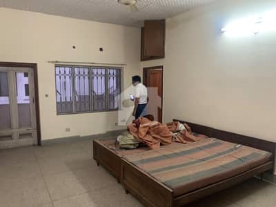Very Good Property For Rent