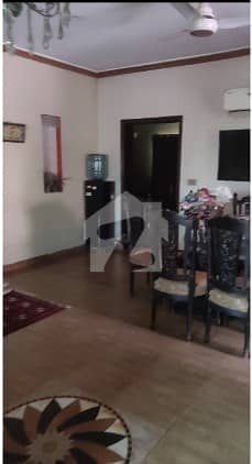 1.25 Kanal Upper Portion Available For Rent Prime Location