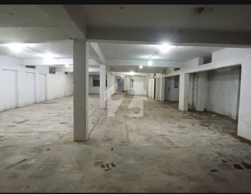 Godaam Warehouse For Rent Godaam Warehouse For Rent