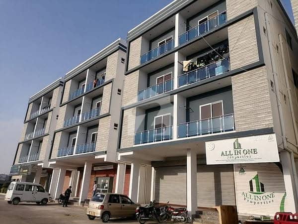 الجدید ریزیڈینسی گداپ ٹاؤن,کراچی میں 3 کمروں کا 4 مرلہ فلیٹ 85.0 لاکھ میں برائے فروخت۔ الجدید ریزیڈینسی گداپ ٹاؤن,کراچی میں 3 کمروں کا 4 مرلہ فلیٹ 85.0 لاکھ میں برائے فروخت۔
