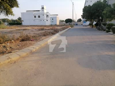 AL JADEED RESIDENCY" OFFERS BEST DEAL IN TOWN 240 SQUARE YARDS