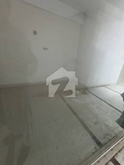 Ground floor shop for rent in D12 Markaz Islamabad