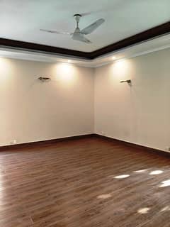 House For Rent In Sarwar Colony Lahore Cantt