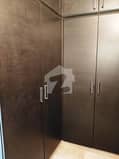 35 35