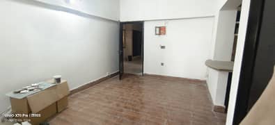 RAFI PREMIER RESIDENCY 2 BED LOUNGE FLAT FOR SALE