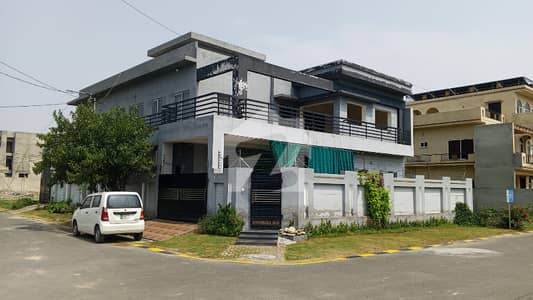 پاکستان میڈیکل ہاؤسنگ سوسائٹی - فیز 1 پاکستان میڈیکل ہاؤسنگ سوسائٹی,لاہور میں 5 کمروں کا 16 مرلہ مکان 5.0 کروڑ میں برائے فروخت۔ پاکستان میڈیکل ہاؤسنگ سوسائٹی - فیز 1 پاکستان میڈیکل ہاؤسنگ سوسائٹی,لاہور میں 5 کمروں کا 16 مرلہ مکان 5.0 کروڑ میں برائے فروخت۔