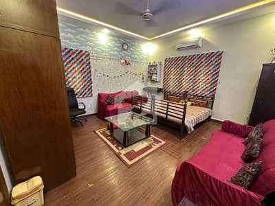 Defence 500 phase I owner built well mainted bungalow for sale