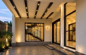 Fully Renovated House For Sale like brand new