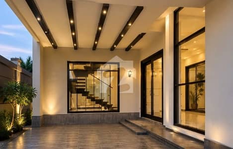Fully Renovated House For Sale like brand new