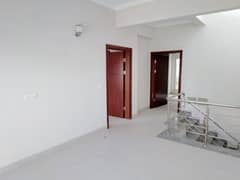 Unparalleled Luxury Living At NHS Zamzama Karachi Your Dream Lifestyle Awaits! House For Sale