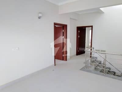 Unparalleled Luxury Living At NHS Zamzama Karachi Your Dream Lifestyle Awaits! House For Sale
