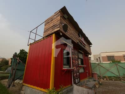 نیوی ہاؤسنگ سکیم زمزمہ زمزمہ,کراچی میں 1 مرلہ دکان 42.0 لاکھ میں برائے فروخت۔