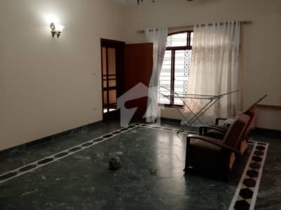 DEFANCE Phase 3 1 Kanal Upper Portion For Rent Modern Kitchen with Solar System Installed DEFANCE Phase 3 1 Kanal Upper Portion For Rent Modern Kitchen with Solar System Installed