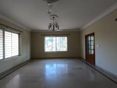 Unparalleled Luxury Living At NHS Zamzama Karachi Your Dream Lifestyle Awaits! House For Sale