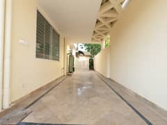 Unparalleled Luxury Living At NHS Zamzama Karachi Your Dream Lifestyle Awaits! House For Sale