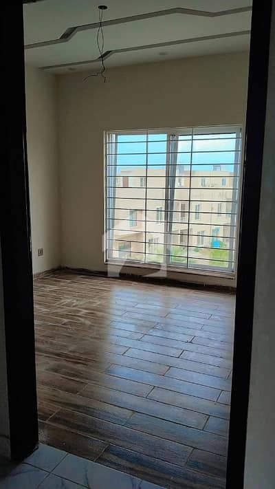 12 Marla Double Storey House For Rent In Johar Town G1 Block 4Bed Rent 180k
