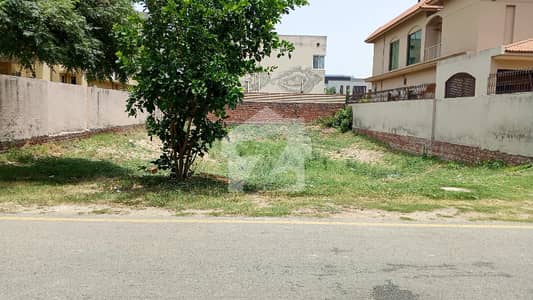 Plot No- 1540 Block Z2 - 20 Marla Plot On Top Location of Phase 7 DHA Lahore For Urgent Sale Plot No- 1540 Block Z2 - 20 Marla Plot On Top Location of Phase 7 DHA Lahore For Urgent Sale
