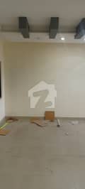 7 7