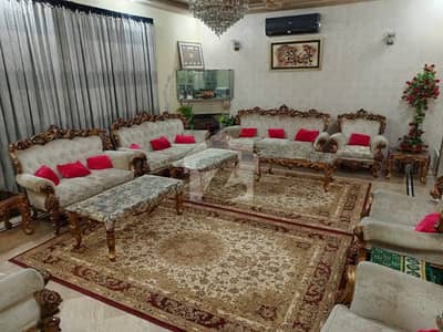 1 Kanal Lower Portion For Rent In Johar Town Phase 1 Near To LDA Office Hot Location 1 Kanal Lower Portion For Rent In Johar Town Phase 1 Near To LDA Office Hot Location