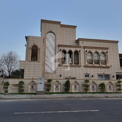 بحریہ ٹاؤن لاہور میں 5 مرلہ رہائشی پلاٹ 60.0 لاکھ میں برائے فروخت۔ بحریہ ٹاؤن لاہور میں 5 مرلہ رہائشی پلاٹ 60.0 لاکھ میں برائے فروخت۔