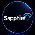 Sapphire Real Estate and Builders Sapphire Real Estate and Builders