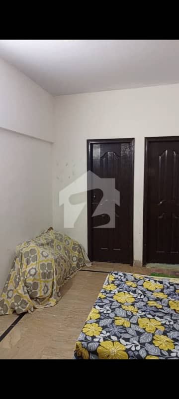 2bed Drawing Lounge For Sale